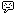 Angry Emote